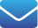 envelope-solid