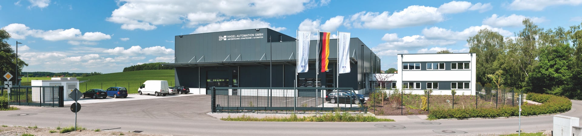 firmengebaeude-hagel-automation
