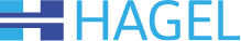 logo-footer