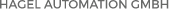 logo-text